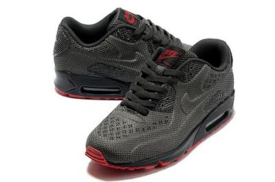 wholesale Nike air max 90 No. 390